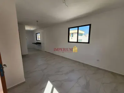 Apartamento com 2 Quartos à venda, 34m² no Tucuruvi, São Paulo