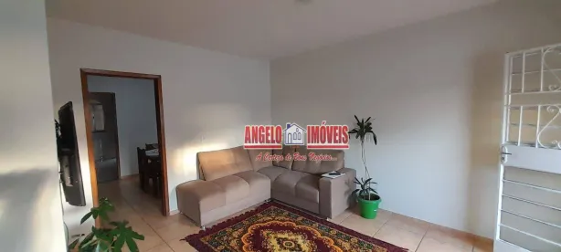 Casa com 3 Quartos à venda, 126m² no Jaqueline, Belo Horizonte