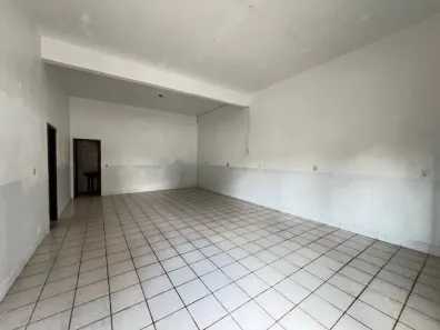 Ponto Comercial para alugar, 70m² no Centro, Estância Velha