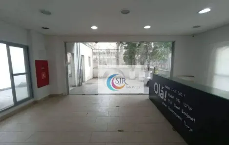 Prédio Comercial à venda, 3275m² no Paraíso, São Paulo