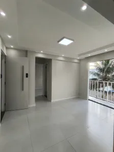 Apartamento com 2 Quartos à venda, 45m² no Guanabara, Ananindeua