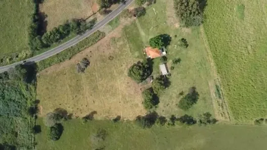 Fazenda/Sítio com 3 Quartos à venda, 120m² no Loteamento San Fernando Valley, São José do Rio Preto