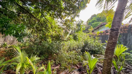 Lote/Terreno à venda, 640m² no Nova Brasília, Salinópolis