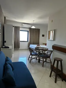 Flat com 1 Quarto à venda, 32m² no Barra, Salvador