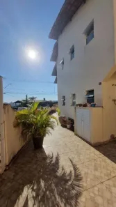 Casa com 3 Quartos à venda, 10m² no Jardim Rio das Pedras, Cotia