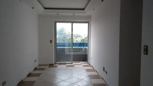 Apartamento com 2 Quartos à venda, 60m² no Vila Antônio, São Paulo