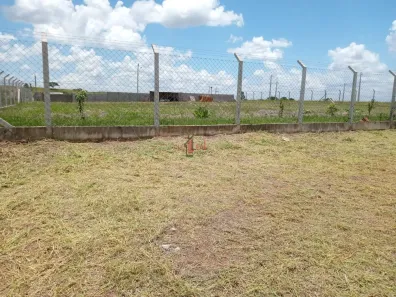 Fazenda/Sítio à venda, 1000m² no Álvares Machado, Álvares Machado