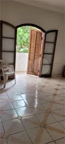 Casa com 3 Quartos à venda, 192m² no Sítio do Mandaqui, São Paulo