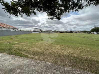 Lote/Terreno à venda, 1341m² no Parque Ecoresidencial Fazenda Jequitibá, Sorocaba