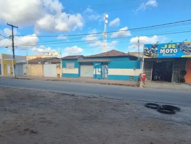 Casa com 3 Quartos à venda, 160m² no Nossa Senhora da Apresentação, Natal