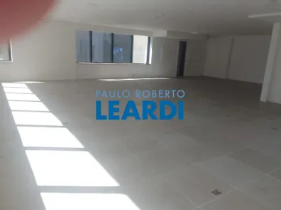 Ponto Comercial com 3 Quartos para alugar, 125m² no Itaim Bibi, São Paulo