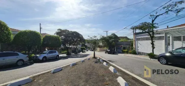 Lote/Terreno à venda, 330m² no Parque Palmas do Tremembé, São Paulo
