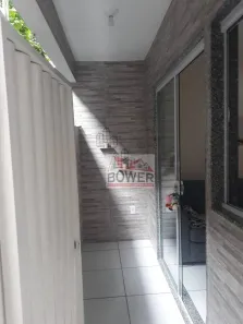 Casa com 1 Quarto à venda, 43m² no Boa Vista, São Gonçalo