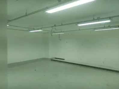 à venda, 268m² no Grajaú, Belo Horizonte