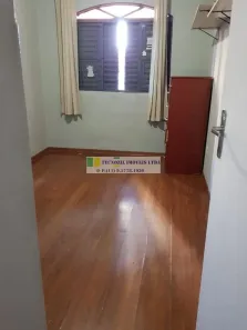 Sobrado com 3 Quartos à venda, 150m² no Cambuci, São Paulo