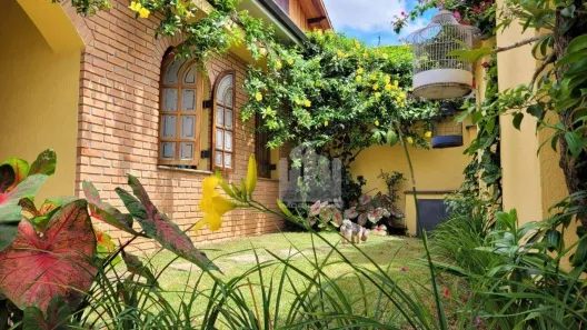 Casa com 3 Quartos à venda, 176m² no Nossa Senhora do Ó, São Paulo