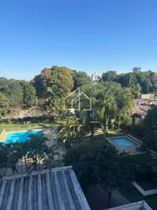Apartamento com 3 Quartos à venda, 135m² no Centro, Pindamonhangaba