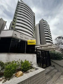 Apartamento com 4 Quartos à venda, 116m² no Centro, São Bernardo do Campo