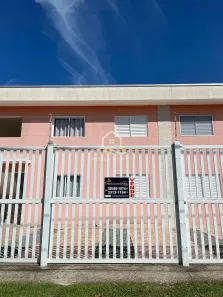 Apartamento com 2 Quartos à venda, 53m² no Boraceia, Bertioga