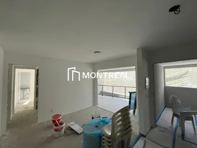 Apartamento com 3 Quartos à venda, 90m² no Jardim Santo Amaro, São Paulo