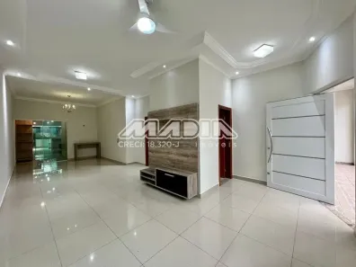 Casa com 3 Quartos à venda, 205m² no Parque Nova Suíça, Valinhos