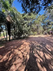 Lote/Terreno à venda, 2142m² no Estância Figueira Branca, Campo Limpo Paulista