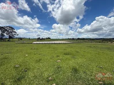 Fazenda/Sítio com 4 Quartos à venda, 33000m² no Área Rural de Porangaba, Porangaba