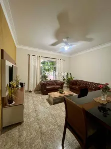 Casa com 4 Quartos à venda, 160m² no Vila Valença, São Vicente