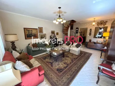  com 2 Quartos à venda, 170m² no Vila Nova Conceição, São Paulo