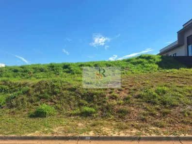Lote/Terreno à venda, 1200m² no Jardim Quintas da Terracota, Indaiatuba