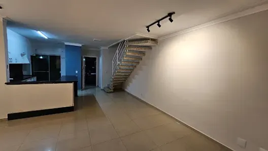 Casa de Condomínio com 3 Quartos à venda, 146m² no Vila Jardini, Sorocaba