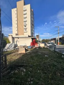 Lote/Terreno à venda, 103m² no Gravatá, Navegantes