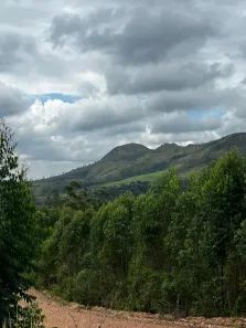 Lote/Terreno à venda, 1000m² no Saboó, São Roque