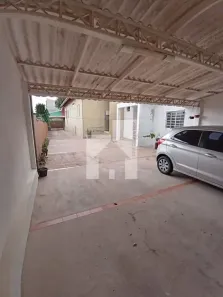 Casa com 3 Quartos à venda, 186m² no Vila Aparecida, Jundiaí