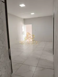 Ponto Comercial para alugar, 54m² no Três Poderes, Imperatriz