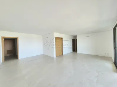 Apartamento com 3 Quartos à venda, 227m² no Jardim Ilhas do Sul, Ribeirão Preto