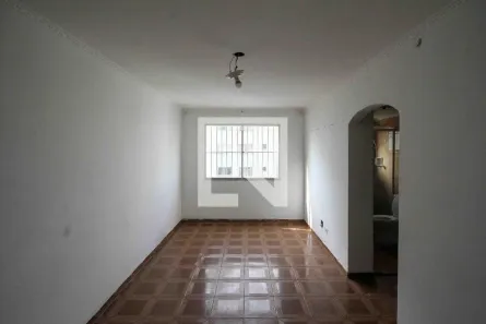 Apartamento com 2 Quartos à venda, 50m² no Vila Ivone, São Paulo