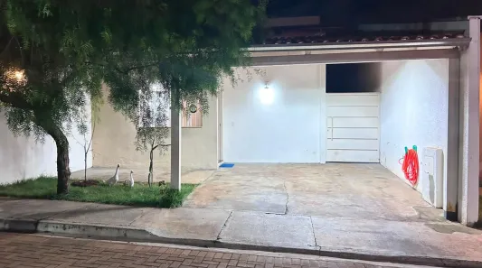 Casa com 3 Quartos à venda, 140m² no Setor Estrela Dalva, Goiânia