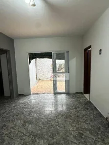 Casa com 2 Quartos à venda, 160m² no Loteamento Vila Lafayette Álvaro, Campinas
