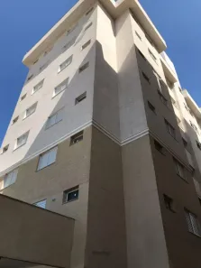 Apartamento com 2 Quartos à venda, 75m² no Jardim das Palmeiras, Boituva