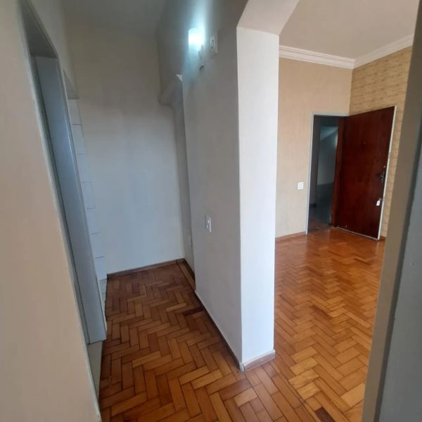 Foto 25
