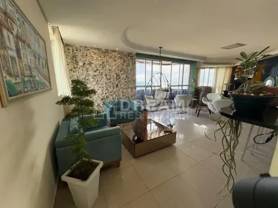 Apartamento com 2 Quartos à venda, 110m² no Candeias, Jaboatão dos Guararapes