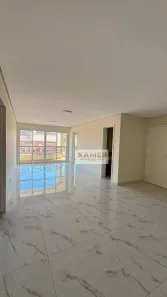 Apartamento com 3 Quartos para alugar, 130m² no Vila Independência, Piracicaba