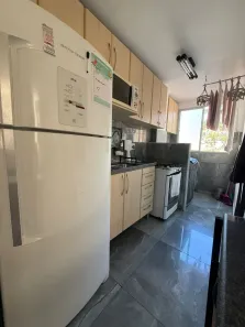 Apartamento com 2 Quartos à venda, 49m² no Jardim Paris, São Paulo