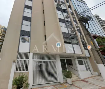 Sala Comercial para venda ou aluguel, 178m² no Santa Cecília, São Paulo