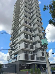 Apartamento com 2 Quartos à venda, 76m² no Jardim Maria José, Votorantim