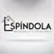 Logo da imobiliária