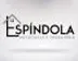 Miniatura da foto de Espindola Imobiliária