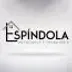 Miniatura da foto de Espindola Imobiliária