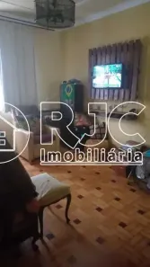 Apartamento com 2 Quartos à venda, 95m² no Brás de Pina, Rio de Janeiro
